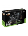 Karta graficzna INNO3D GeForce RTX 5080 X3 OC - nr 32