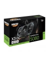 Karta graficzna INNO3D GeForce RTX 5080 X3 OC - nr 34