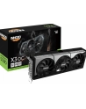Karta graficzna INNO3D GeForce RTX 5080 X3 OC - nr 38