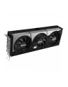 Karta graficzna INNO3D GeForce RTX 5080 X3 OC - nr 3
