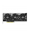 Karta graficzna INNO3D GeForce RTX 5080 X3 OC - nr 4