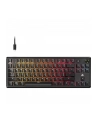 corsair Klawiatura K70 Core TKL RGB Mechanical - nr 1