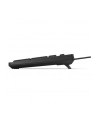 hp inc. Klawiatura 125 G2 USB przewodowa AY2Y7AA#ABB - nr 2