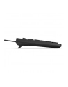 hp inc. Klawiatura 125 G2 USB przewodowa AY2Y7AA#ABB - nr 3
