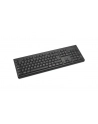 kensington Klawiatura bezprzewodowa KB150 EQ - nr 2