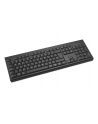 kensington Klawiatura bezprzewodowa KB150 EQ - nr 3