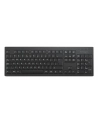 kensington Klawiatura bezprzewodowa KB150 EQ - nr 4