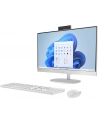 Komputer AIO HP 24-cr0332nw 23,8''FHD/R7-7730U/16GB/SSD512GB/Radeon/W11 2Y White - nr 15