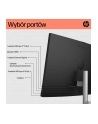 Komputer AIO HP 24-cr0332nw 23,8''FHD/R7-7730U/16GB/SSD512GB/Radeon/W11 2Y White - nr 35