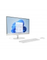 Komputer AIO HP 24-cr0332nw 23,8''FHD/R7-7730U/16GB/SSD512GB/Radeon/W11 2Y White - nr 40