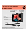 Komputer AIO HP 24-cr0332nw 23,8''FHD/R7-7730U/16GB/SSD512GB/Radeon/W11 2Y White - nr 44