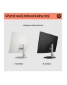 Komputer AIO HP 24-cr0332nw 23,8''FHD/R7-7730U/16GB/SSD512GB/Radeon/W11 2Y White - nr 48