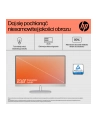 Komputer AIO HP 24-cr0332nw 23,8''FHD/R7-7730U/16GB/SSD512GB/Radeon/W11 2Y White - nr 51
