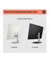 Komputer AIO HP 24-cr0332nw 23,8''FHD/R7-7730U/16GB/SSD512GB/Radeon/W11 2Y White - nr 57