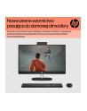 Komputer AIO HP 24-cr0332nw 23,8''FHD/R7-7730U/16GB/SSD512GB/Radeon/W11 2Y White - nr 59