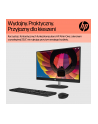 Komputer AIO HP 24-cr0332nw 23,8''FHD/R7-7730U/16GB/SSD512GB/Radeon/W11 2Y White - nr 37