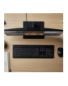 Komputer AIO HP ProOne 440 G9 23,8''FHD/i5-14500T/16GB/SSD512GB/DVD/UHD/11PR Black 3Y NBD - nr 2