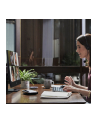 Komputer AIO HP ProOne 440 G9 23,8''FHD/i5-14500T/16GB/SSD512GB/DVD/UHD/11PR Black 3Y NBD - nr 4
