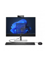 Komputer AIO HP ProOne 440 G9 23,8''FHD/i5-14500/16GB/SSD512GB/DVD/UHD/11PR Black 3Y NBD - nr 1