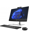 Komputer AIO HP ProOne 440 G9 23,8''FHD/i7-14700T/16GB/SSD512GB/DVD/UHD/11PR Black 3Y NBD - nr 15