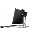 Komputer AIO HP ProOne 440 G9 23,8''FHD/i7-14700T/16GB/SSD512GB/DVD/UHD/11PR Black 3Y NBD - nr 17