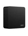 Komputer PC MSI Cubi NUC 13MQG-070EU i5-1345U/16GB/SSD512GB/IrisXe/802.11 AX/BT 5.3/W11P - nr 17