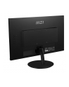 Komputer PC MSI Cubi NUC 13MQG-070EU i5-1345U/16GB/SSD512GB/IrisXe/802.11 AX/BT 5.3/W11P - nr 22