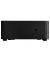 Komputer PC MSI Cubi NUC 13MQG-070EU i5-1345U/16GB/SSD512GB/IrisXe/802.11 AX/BT 5.3/W11P - nr 24