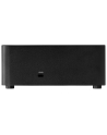 Komputer PC MSI Cubi NUC 13MQG-070EU i5-1345U/16GB/SSD512GB/IrisXe/802.11 AX/BT 5.3/W11P - nr 27