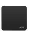 Komputer PC MSI Cubi NUC 13MQG-070EU i5-1345U/16GB/SSD512GB/IrisXe/802.11 AX/BT 5.3/W11P - nr 28