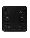 Komputer PC MSI Cubi NUC 13MQG-070EU i5-1345U/16GB/SSD512GB/IrisXe/802.11 AX/BT 5.3/W11P - nr 29