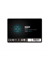 Dysk SSD Silicon Power ACE A55 1TB 2,5'' SATA3 (560/530 MB/s) 3D NAND, 7mm - nr 10