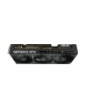 Karta VGA Asus GeForce RTX 5070 Ti PRIME-RTX5070TI-O16G OC 16GB GDDR7 256bit HDMI+3xDP PCIe5.0 - nr 11