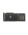 Karta VGA Asus GeForce RTX 5070 Ti PRIME-RTX5070TI-O16G OC 16GB GDDR7 256bit HDMI+3xDP PCIe5.0 - nr 12