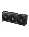 Karta VGA Asus GeForce RTX 5070 Ti PRIME-RTX5070TI-O16G OC 16GB GDDR7 256bit HDMI+3xDP PCIe5.0 - nr 17