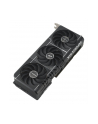 Karta VGA Asus GeForce RTX 5070 Ti PRIME-RTX5070TI-O16G OC 16GB GDDR7 256bit HDMI+3xDP PCIe5.0 - nr 18
