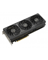Karta VGA Asus GeForce RTX 5070 Ti PRIME-RTX5070TI-O16G OC 16GB GDDR7 256bit HDMI+3xDP PCIe5.0 - nr 19