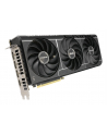 Karta VGA Asus GeForce RTX 5070 Ti PRIME-RTX5070TI-O16G OC 16GB GDDR7 256bit HDMI+3xDP PCIe5.0 - nr 20