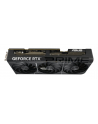 Karta VGA Asus GeForce RTX 5070 Ti PRIME-RTX5070TI-O16G OC 16GB GDDR7 256bit HDMI+3xDP PCIe5.0 - nr 21