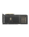 Karta VGA Asus GeForce RTX 5070 Ti PRIME-RTX5070TI-O16G OC 16GB GDDR7 256bit HDMI+3xDP PCIe5.0 - nr 22
