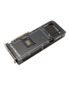 Karta VGA Asus GeForce RTX 5070 Ti PRIME-RTX5070TI-O16G OC 16GB GDDR7 256bit HDMI+3xDP PCIe5.0 - nr 23