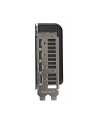 Karta VGA Asus GeForce RTX 5070 Ti PRIME-RTX5070TI-O16G OC 16GB GDDR7 256bit HDMI+3xDP PCIe5.0 - nr 24