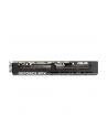 Karta VGA Asus GeForce RTX 5070 Ti PRIME-RTX5070TI-O16G OC 16GB GDDR7 256bit HDMI+3xDP PCIe5.0 - nr 3