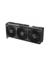 Karta VGA Asus GeForce RTX 5070 Ti PRIME-RTX5070TI-O16G OC 16GB GDDR7 256bit HDMI+3xDP PCIe5.0 - nr 7
