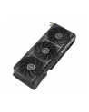 Karta VGA Asus GeForce RTX 5070 Ti PRIME-RTX5070TI-O16G OC 16GB GDDR7 256bit HDMI+3xDP PCIe5.0 - nr 8