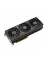 Karta VGA Asus GeForce RTX 5070 Ti PRIME-RTX5070TI-O16G OC 16GB GDDR7 256bit HDMI+3xDP PCIe5.0 - nr 9