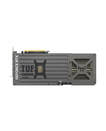 Karta VGA Asus GeForce RTX 5070 Ti TUF-RTX5070TI-O16G-GAMING OC 16GB GDDR7 256bit 2xHDMI+3xDP PCIe5.0