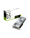 Karta VGA Gigabyte GeForce RTX 5080 AERO OC SFF 16G 16GB GDDR7 256bit HDMI+3xDP PCIe5.0 - nr 1