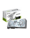 Karta VGA Gigabyte AORUS GeForce RTX 5080 MASTER ICE 16G 16GB GDDR7 256bit HDMI+3xDP PCIe5.0 - nr 10