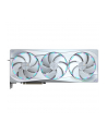Karta VGA Gigabyte AORUS GeForce RTX 5080 MASTER ICE 16G 16GB GDDR7 256bit HDMI+3xDP PCIe5.0 - nr 11